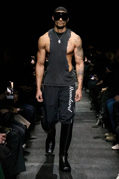 Look 31